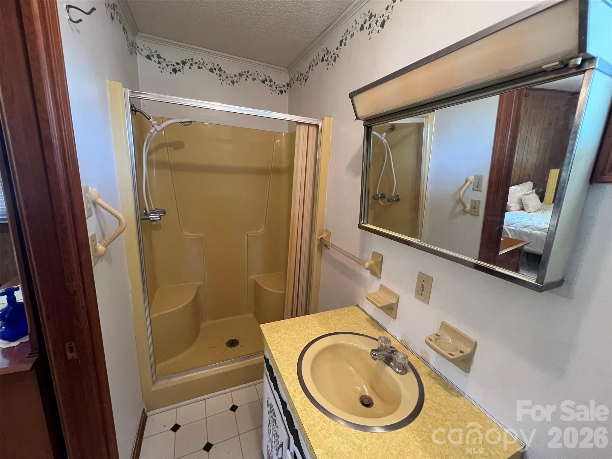 32646 Bridge Road Albemarle, NC 28001 - Photo 20 of 31