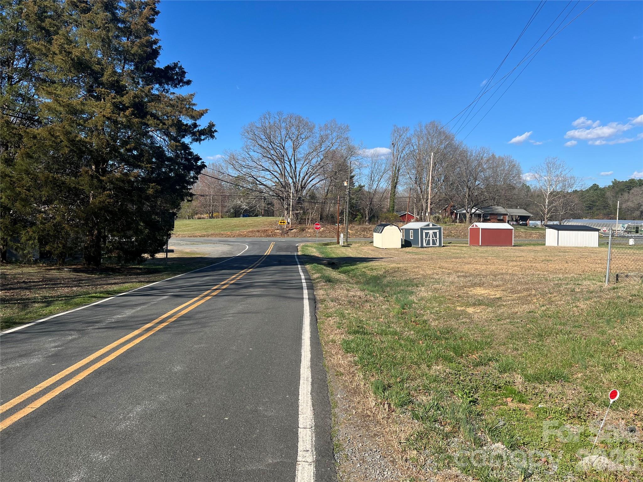 32646 Bridge Road Albemarle, NC 28001 - Photo 2 of 13