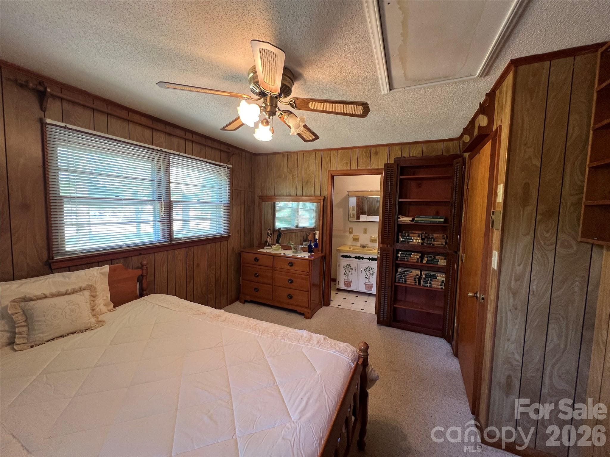 32646 Bridge Road Albemarle, NC 28001 - Photo 21 of 31