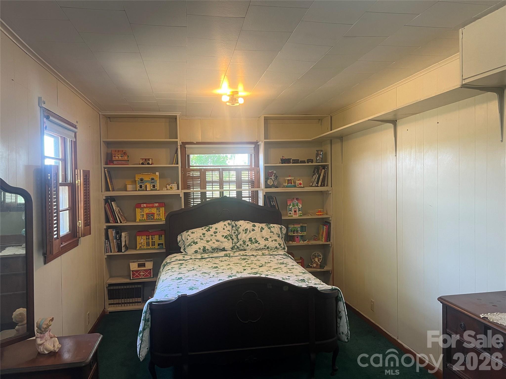 32646 Bridge Road Albemarle, NC 28001 - Photo 23 of 31