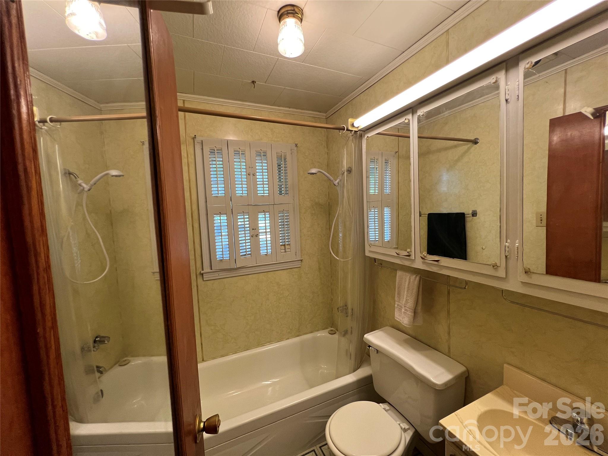 32646 Bridge Road Albemarle, NC 28001 - Photo 24 of 31