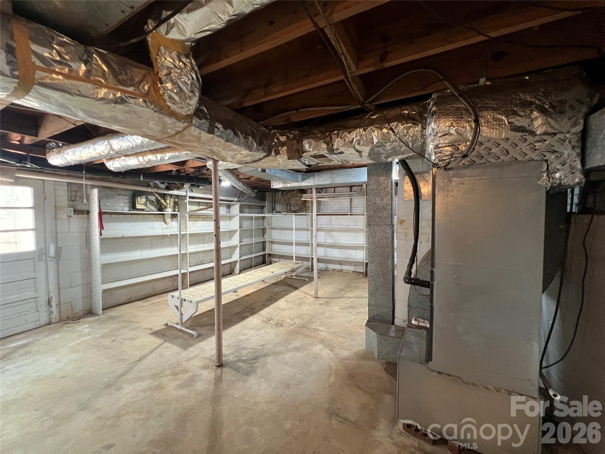 32646 Bridge Road Albemarle, NC 28001 - Photo 25 of 31
