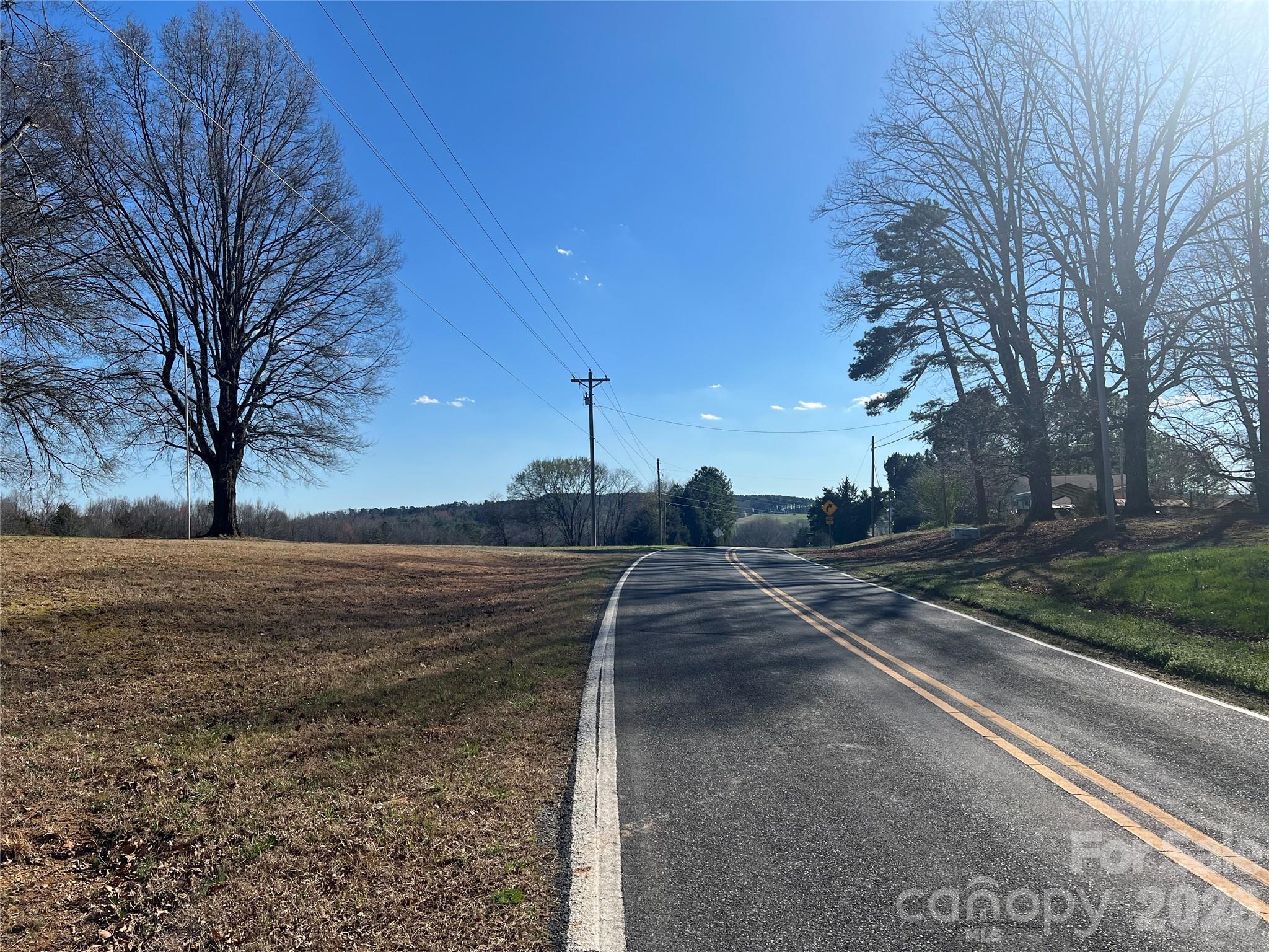 32646 Bridge Road Albemarle, NC 28001 - Photo 3 of 13