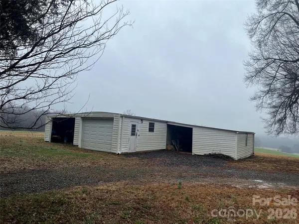 $280,000 | 32646 Bridge Road, Albemarle, NC 28001
