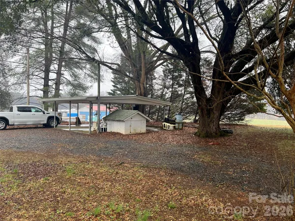 $280,000 | 32646 Bridge Road, Albemarle, NC 28001