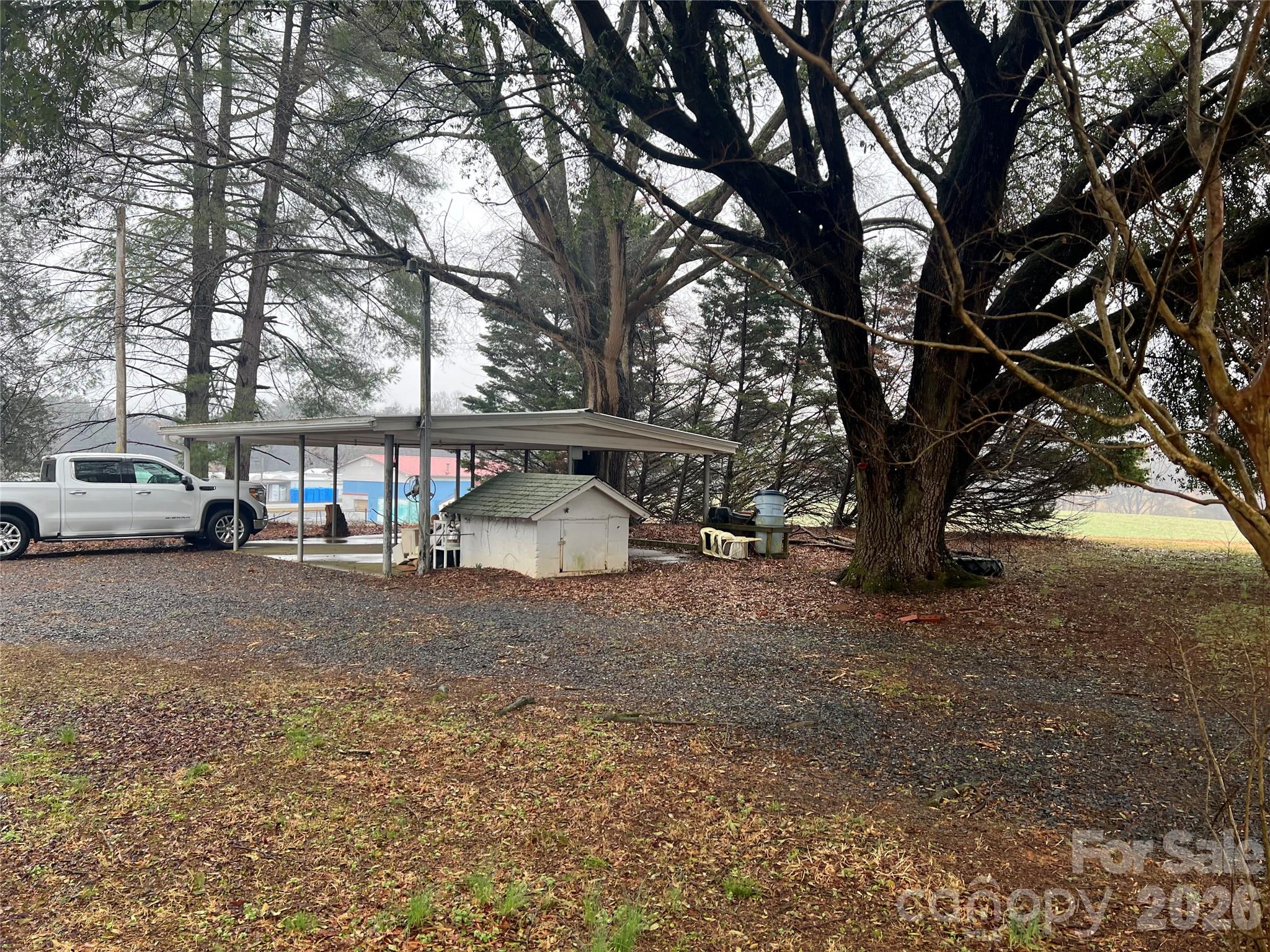 32646 Bridge Road Albemarle, NC 28001 - Photo 5 of 13