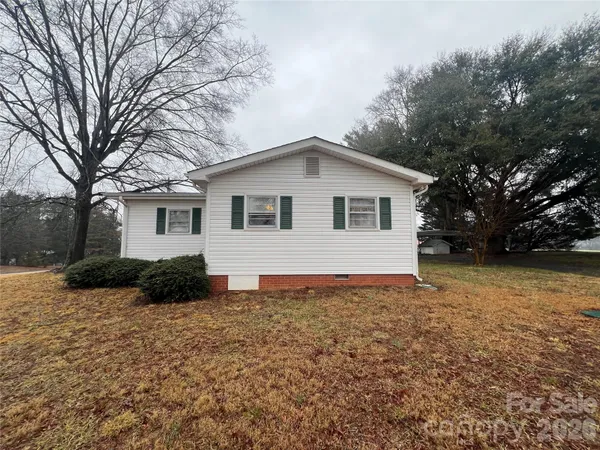 $280,000 | 32646 Bridge Road, Albemarle, NC 28001