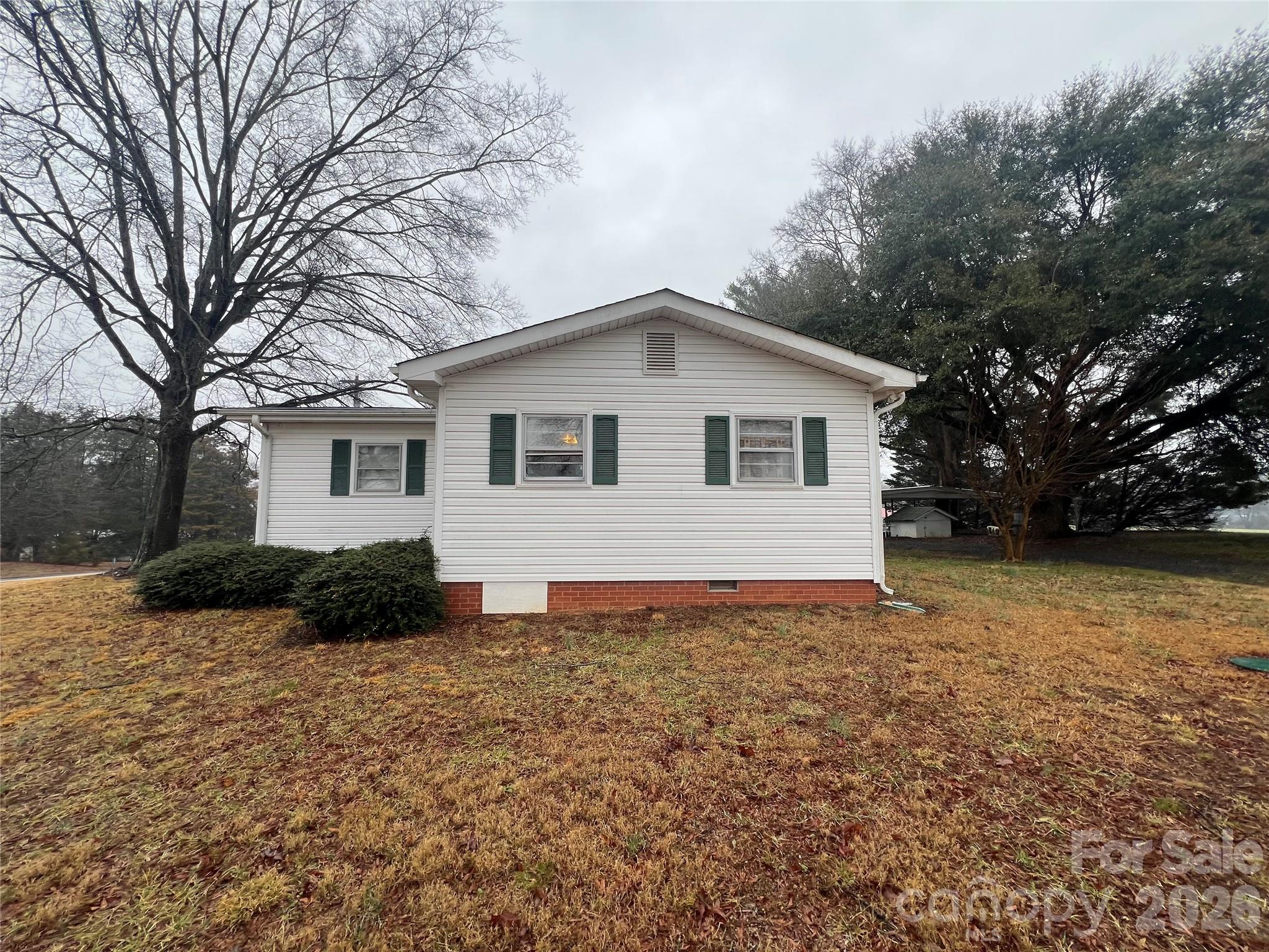 32646 Bridge Road Albemarle, NC 28001 - Photo 7 of 13