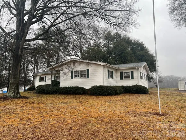 $280,000 | 32646 Bridge Road, Albemarle, NC 28001