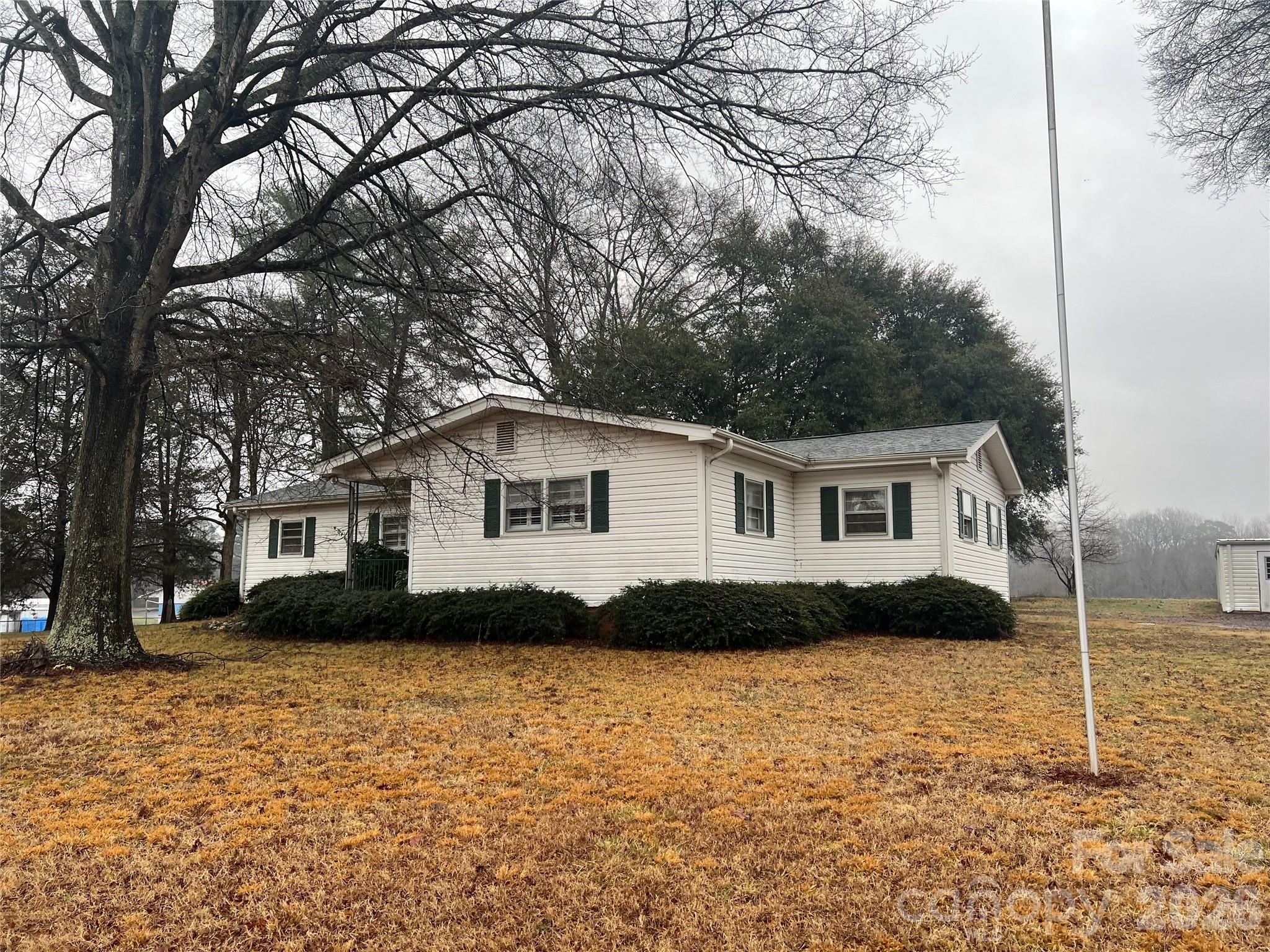 32646 Bridge Road Albemarle, NC 28001 - Photo 8 of 13