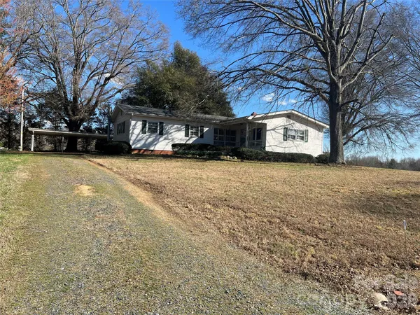 $280,000 | 32646 Bridge Road, Albemarle, NC 28001