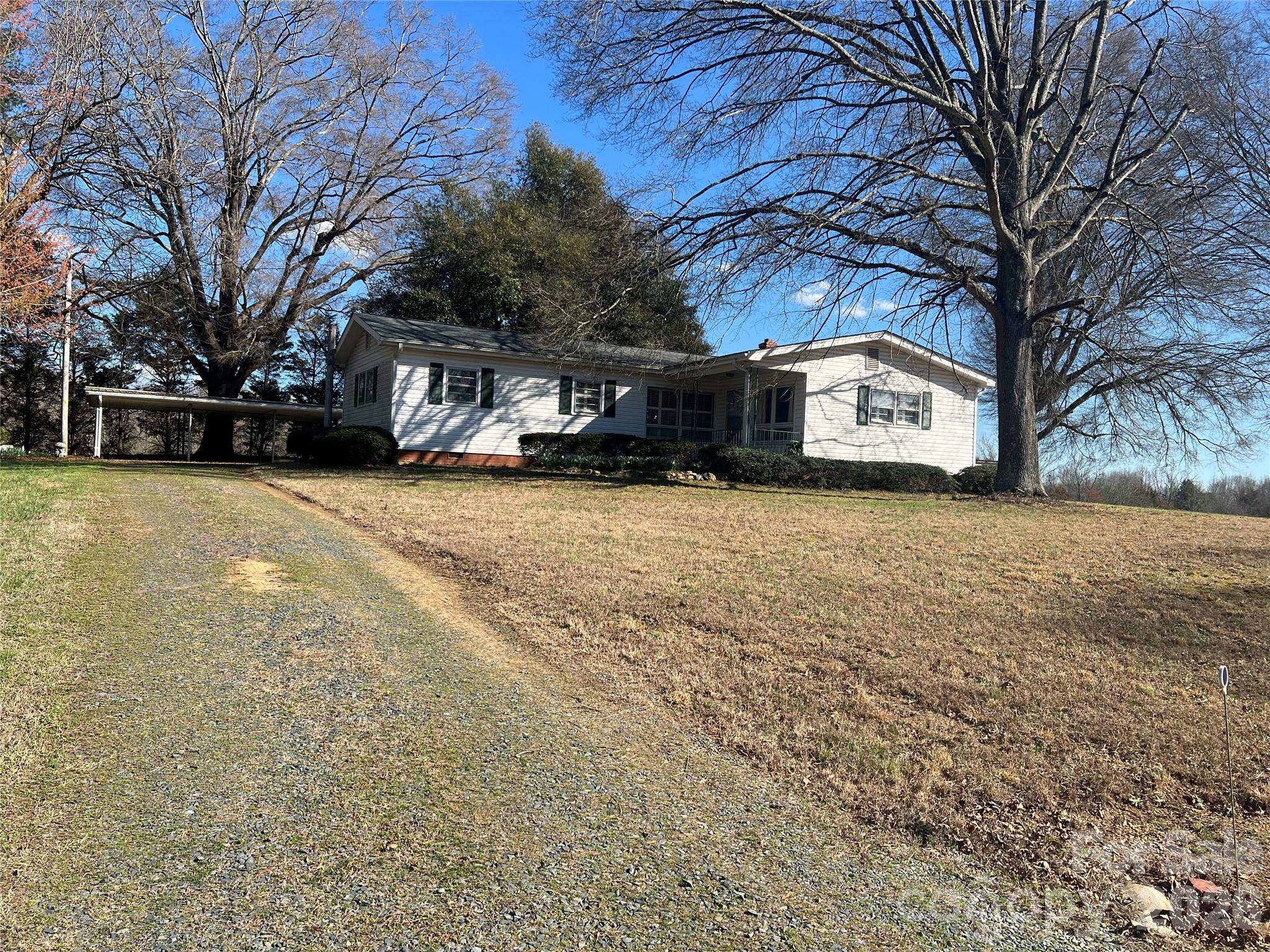 32646 Bridge Road Albemarle, NC 28001 - Photo 9 of 13