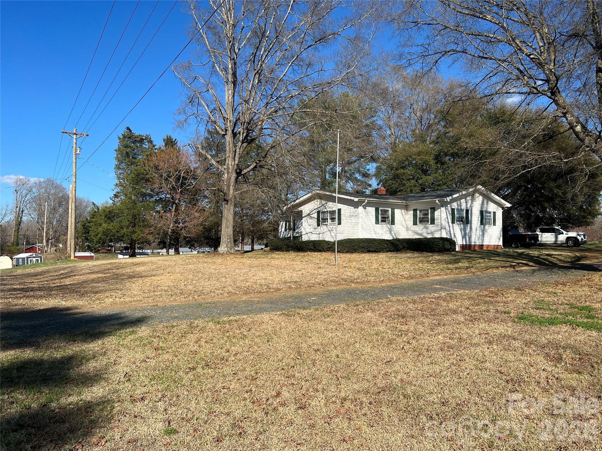 32646 Bridge Road Albemarle, NC 28001 - Photo 10 of 13