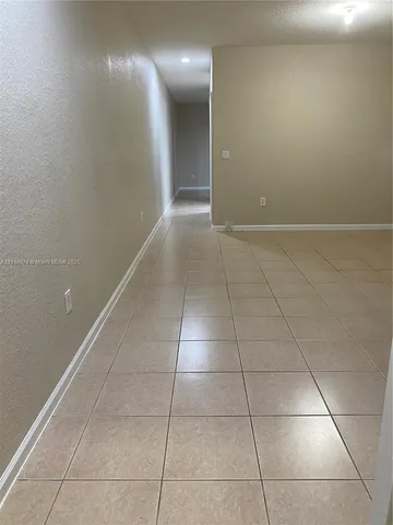 $2,500 | 8395 Southwest 29th Street, Unit 102, Miramar, FL 33025