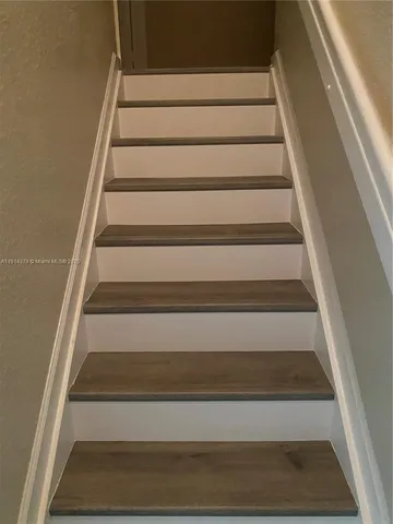 $2,500 | 8395 Southwest 29th Street, Unit 102, Miramar, FL 33025