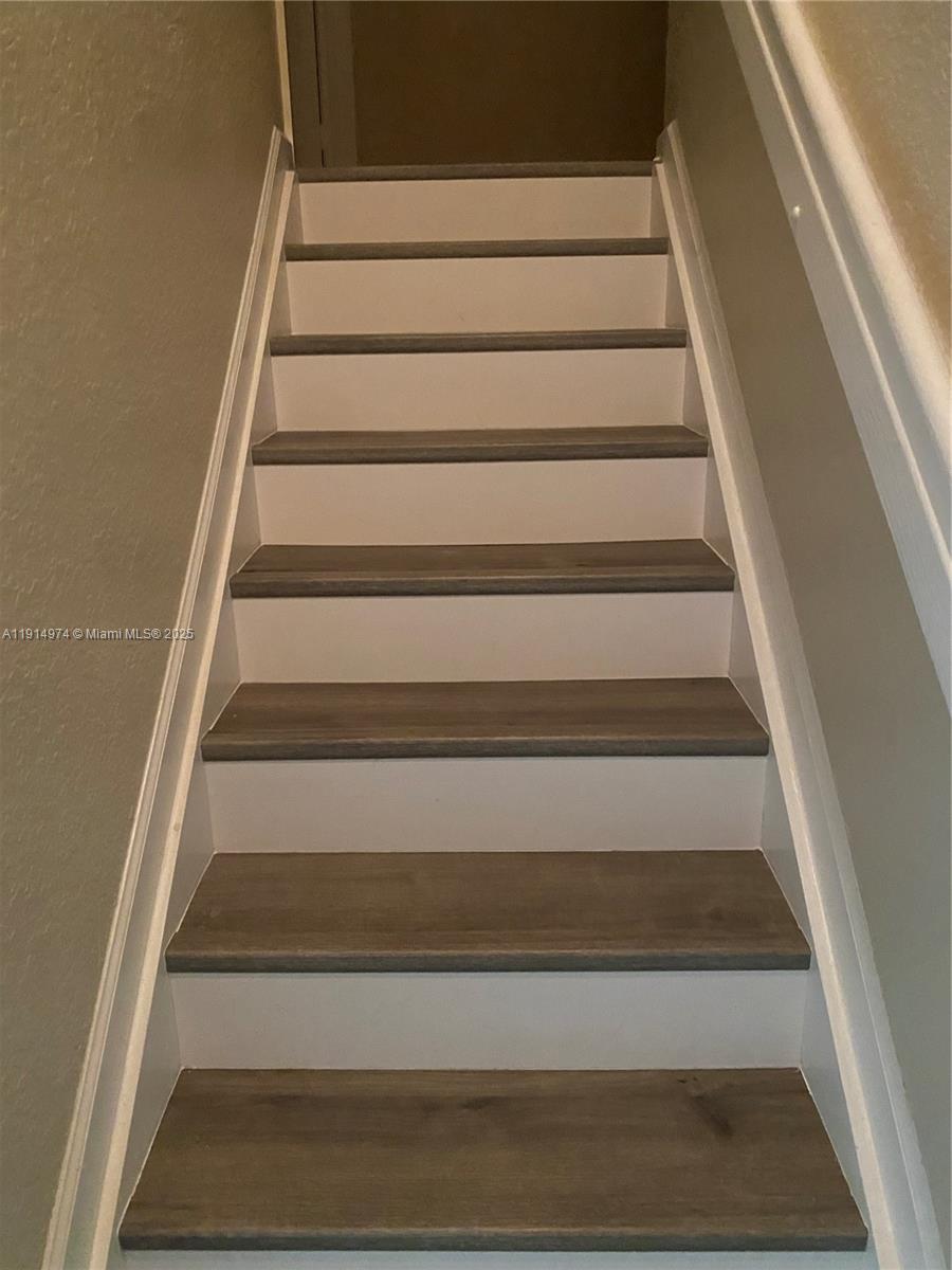 8395 Southwest 29th Street, Unit 102 Miramar, FL 33025 - Photo 13 of 20 a view of entryway