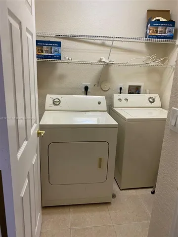 $2,500 | 8395 Southwest 29th Street, Unit 102, Miramar, FL 33025