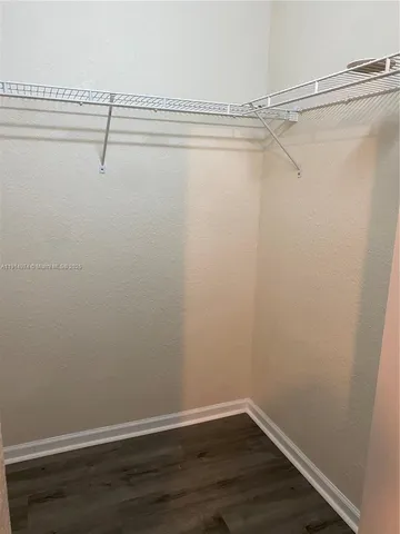 $2,500 | 8395 Southwest 29th Street, Unit 102, Miramar, FL 33025