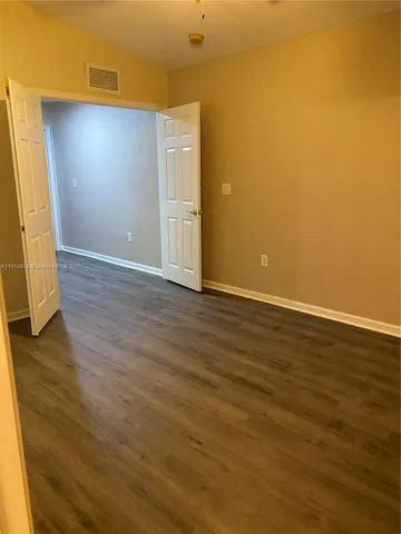 $2,500 | 8395 Southwest 29th Street, Unit 102, Miramar, FL 33025