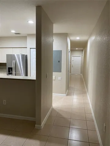 $2,500 | 8395 Southwest 29th Street, Unit 102, Miramar, FL 33025