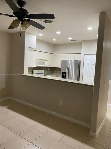 $2,500 | 8395 Southwest 29th Street, Unit 102, Miramar, FL 33025