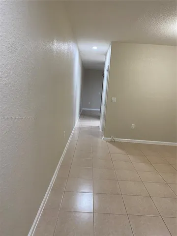 $2,500 | 8395 Southwest 29th Street, Unit 102, Miramar, FL 33025