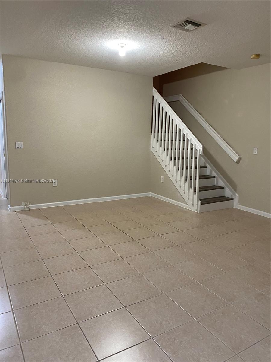 8395 Southwest 29th Street, Unit 102 Miramar, FL 33025 - Photo 10 of 20