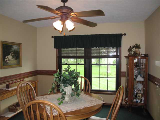 11479 West Lancaster Road Jeffersonville, OH 43128 - Photo 12 of 18