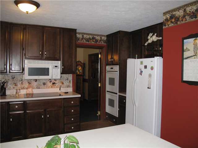 11479 West Lancaster Road Jeffersonville, OH 43128 - Photo 13 of 18
