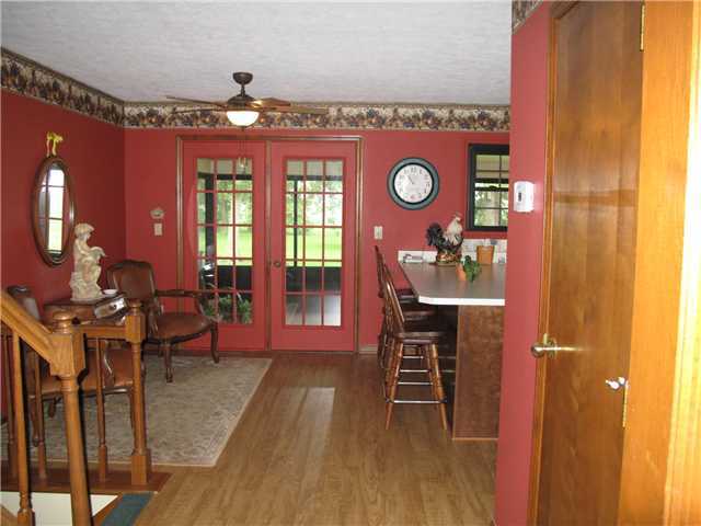 11479 West Lancaster Road Jeffersonville, OH 43128 - Photo 14 of 18
