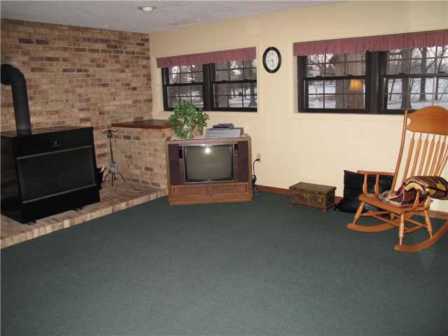 11479 West Lancaster Road Jeffersonville, OH 43128 - Photo 16 of 18