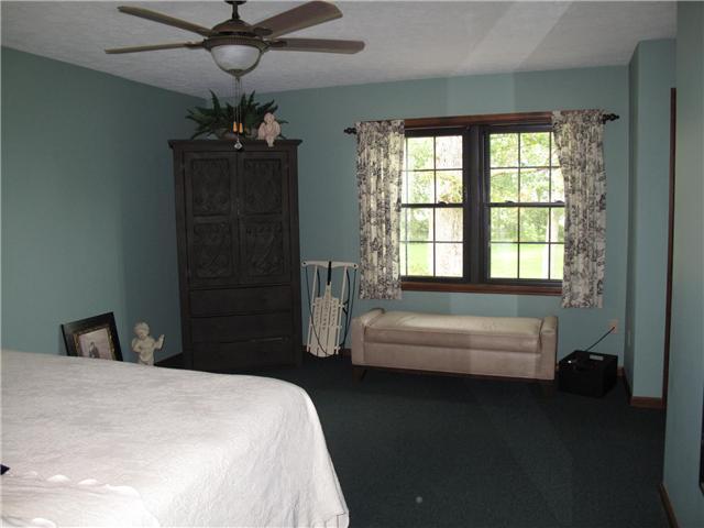 11479 West Lancaster Road Jeffersonville, OH 43128 - Photo 17 of 18