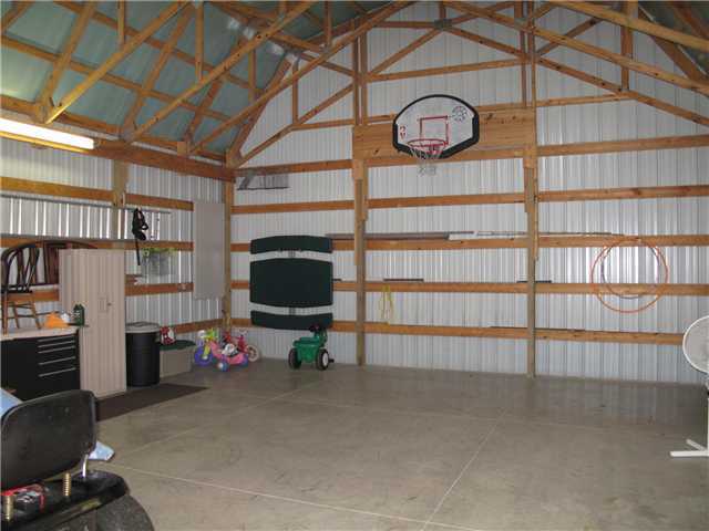 11479 West Lancaster Road Jeffersonville, OH 43128 - Photo 5 of 18