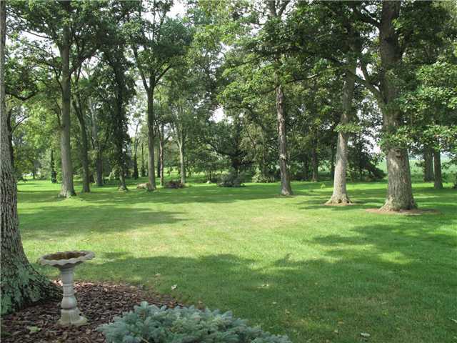 11479 West Lancaster Road Jeffersonville, OH 43128 - Photo 8 of 18
