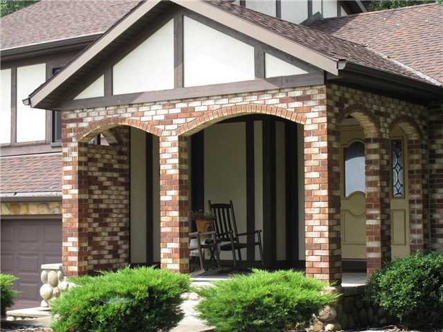 11479 West Lancaster Road Jeffersonville, OH 43128 - Photo 9 of 18