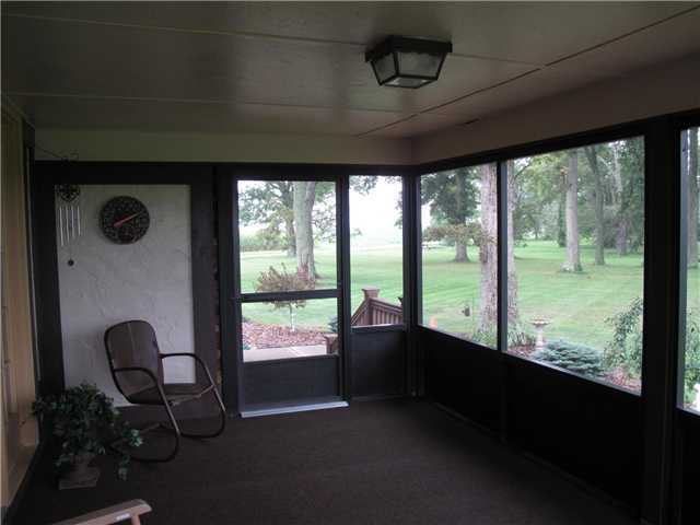 11479 West Lancaster Road Jeffersonville, OH 43128 - Photo 10 of 18