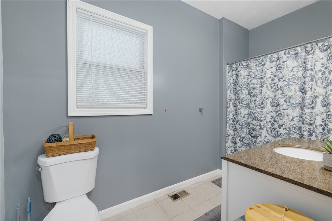 243 Killingly Street Providence, RI 02909 - Photo 36 of 46