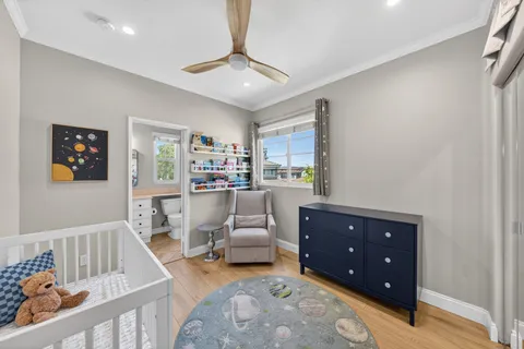 $1,050,000 | 24491 Western Way, Unit 24491, Laguna Niguel, CA 92677