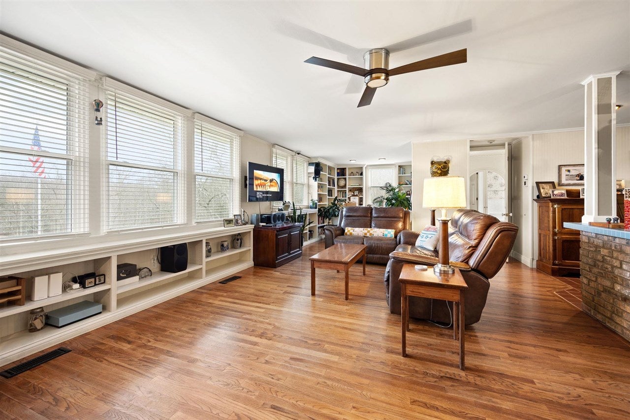 8580 Breeding Road Edmonton, KY 42129 - Photo 66 of 85 Gallery Image 66
