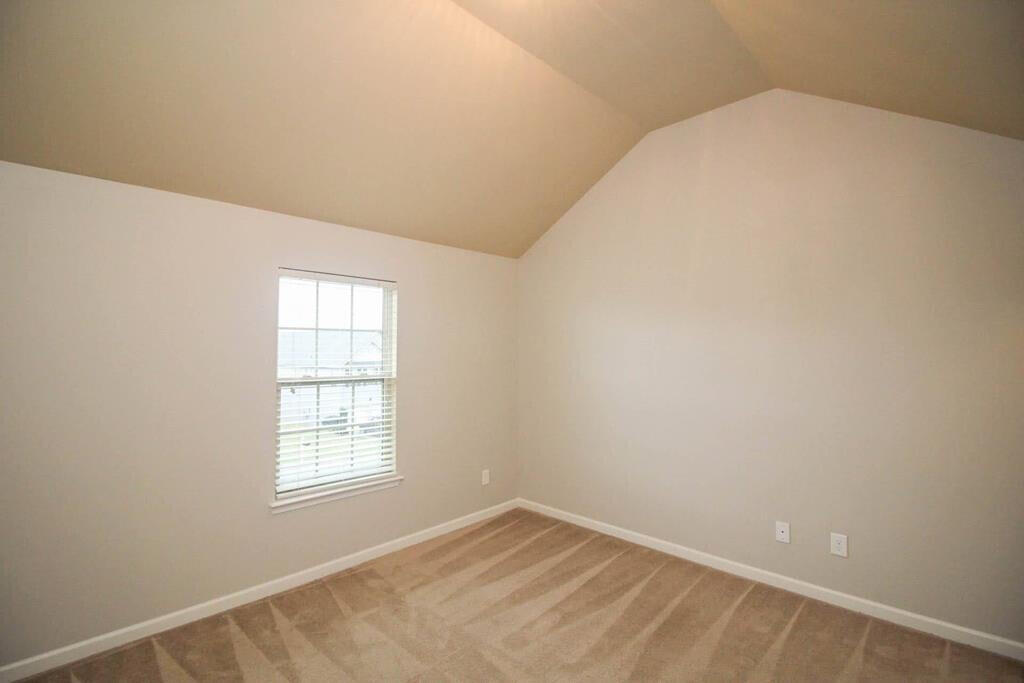 458 Lory Lane Grovetown, GA 30813 - Photo 32 of 37