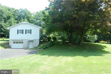 1509 Cochran Road Joppa, MD 21085 - Photo 22 of 26 Exterior (General)