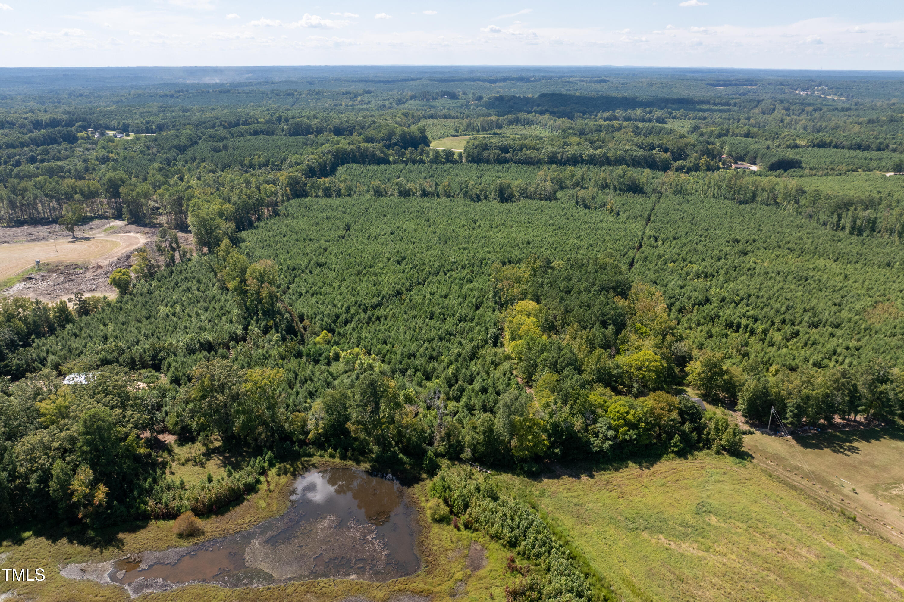 6-7 Walter Grissom Road Kittrell, NC 27544 - Photo 11 of 28 12-print-Walter-Grissom-Lot-12