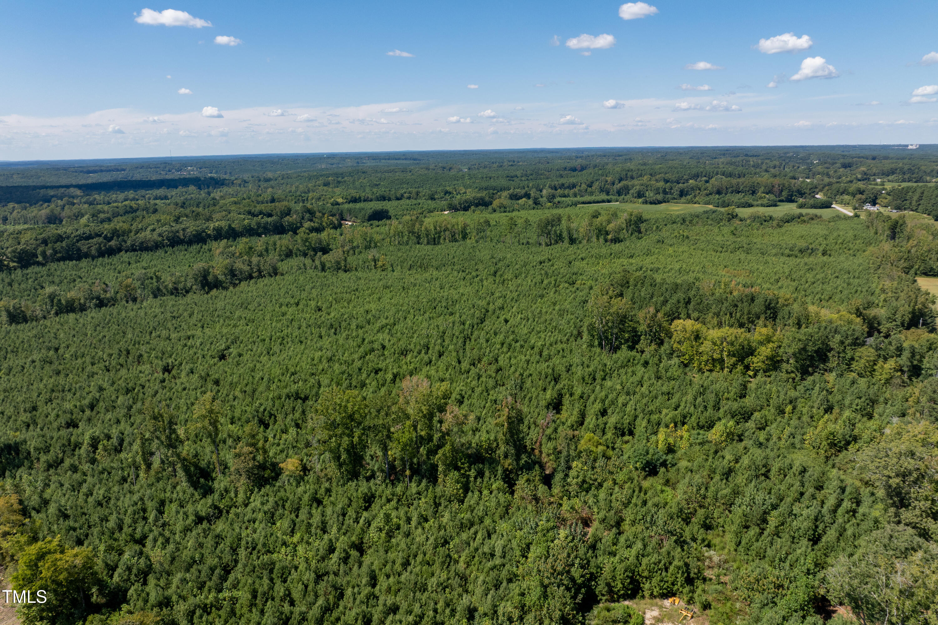 6-7 Walter Grissom Road Kittrell, NC 27544 - Photo 13 of 28 16-print-Walter-Grissom-Lot-16