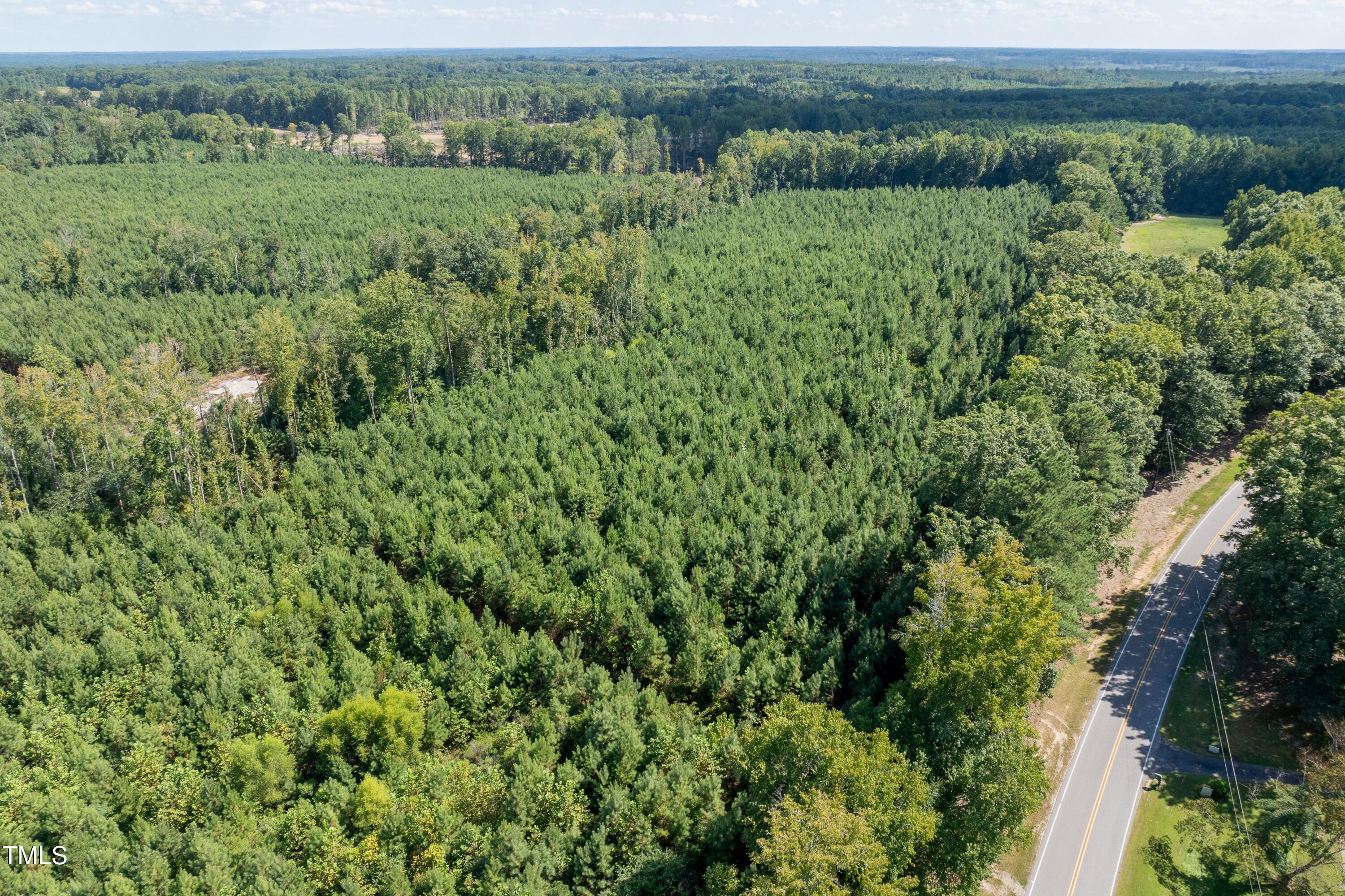 6-7 Walter Grissom Road Kittrell, NC 27544 - Photo 22 of 28 28-print-Walter-Grissom-Lot-28