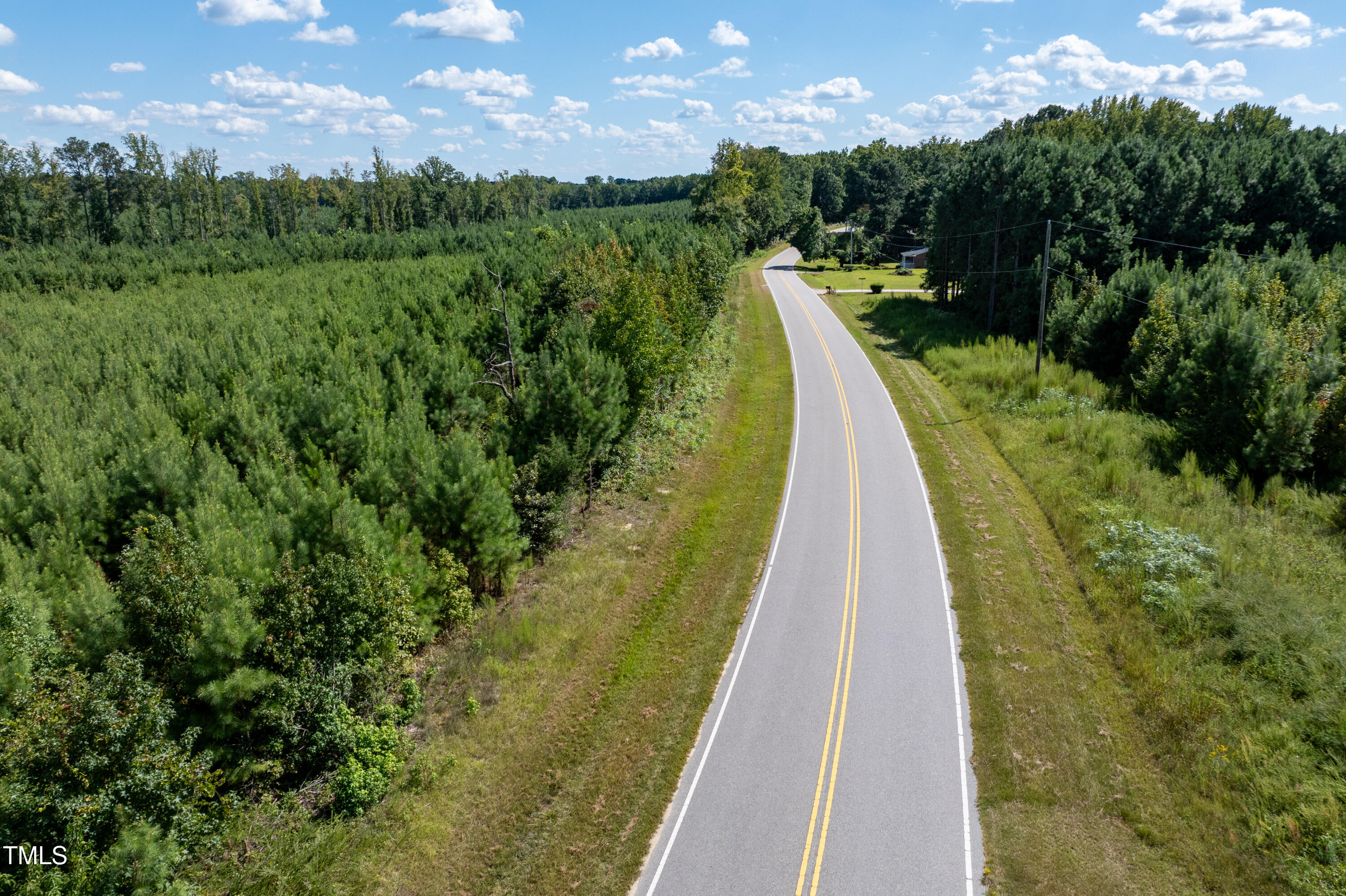 6-7 Walter Grissom Road Kittrell, NC 27544 - Photo 23 of 28 29-print-Walter-Grissom-Lot-29