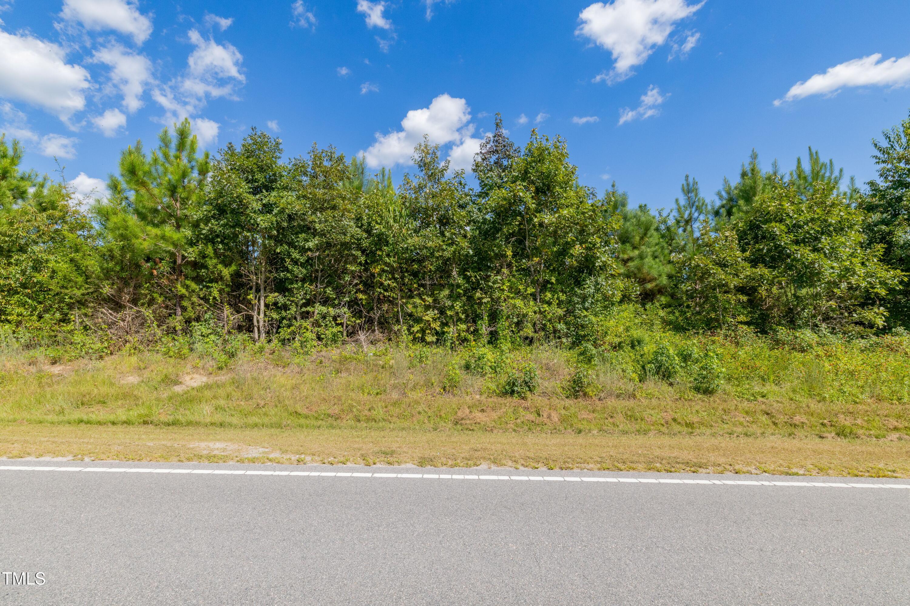 6-7 Walter Grissom Road Kittrell, NC 27544 - Photo 26 of 28 32-print-Walter-Grissom-Lot-32