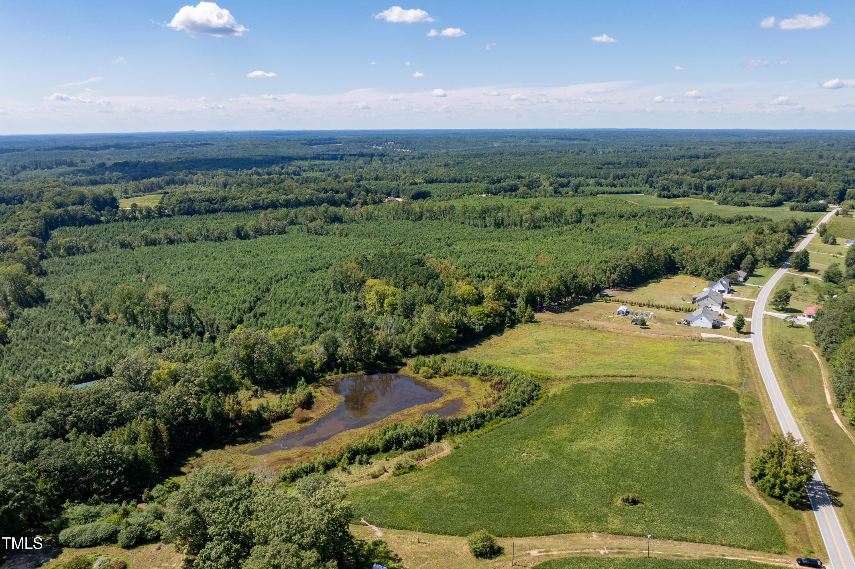 6-7 Walter Grissom Road Kittrell, NC 27544 - Photo 3 of 28 14-print-Walter-Grissom-Lot-14