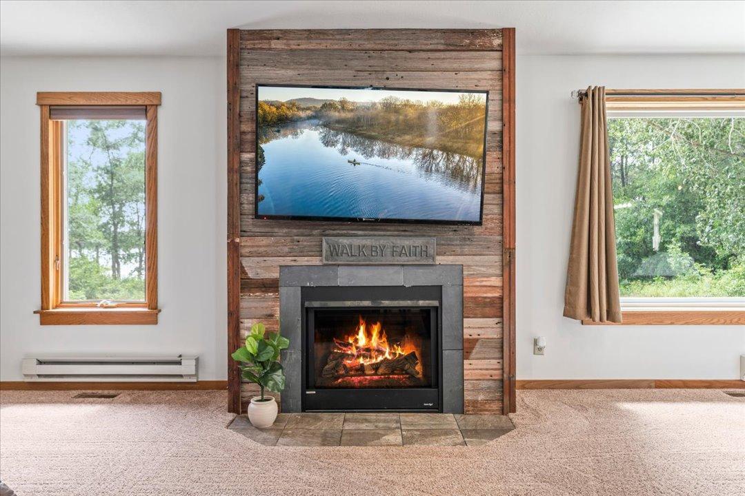 1565 Stallion Road Southwest Pillager, MN 56473 - Photo 10 of 59 Gallery Image 10