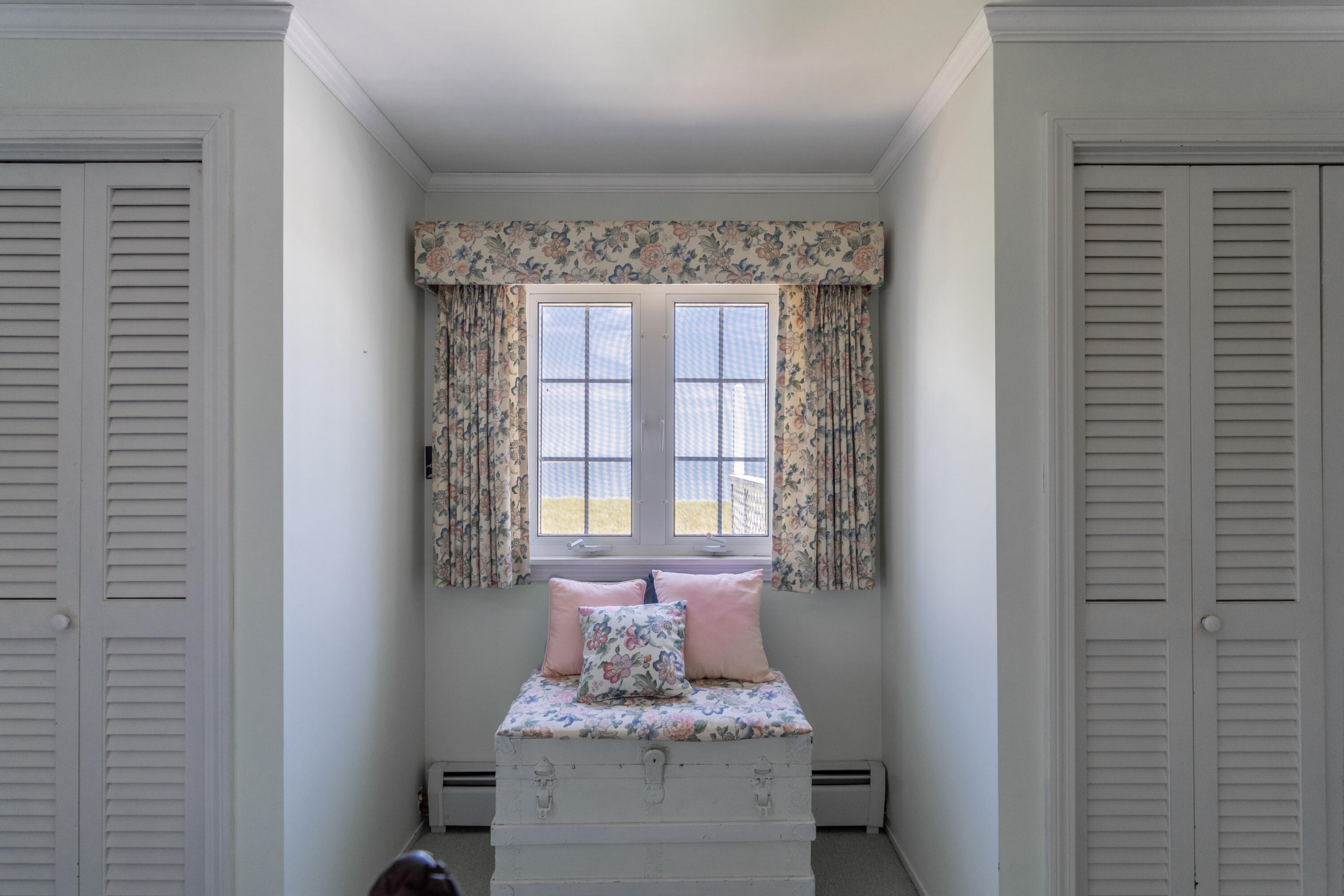 99 Hills Beach Road Biddeford, ME 04005 - Photo 20 of 39 10-99-Interiors-11
