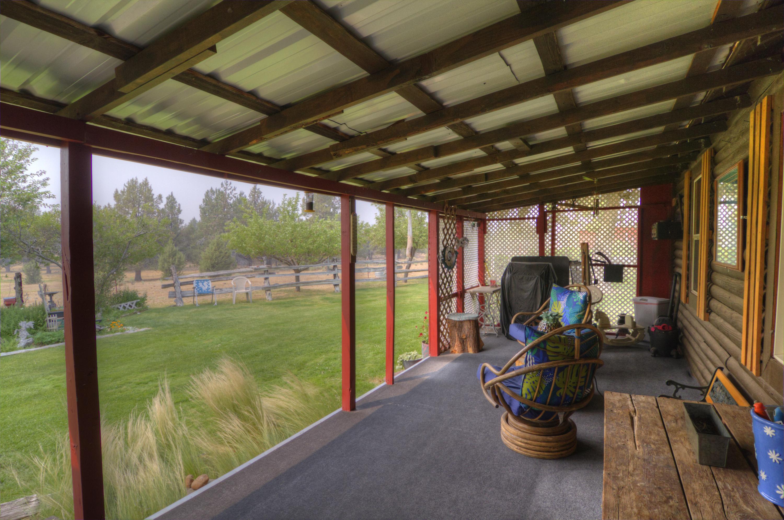 46661 Gerber Road Bonanza, OR 97623 - Photo 7 of 22 7